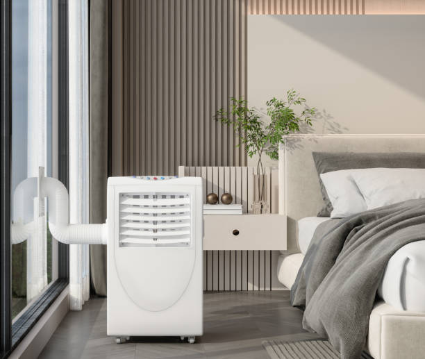 Best HVAC Consulting and Engineering in Wolcottville, IN
